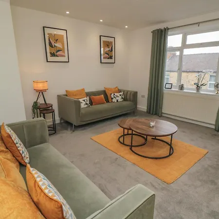 Morgans Rest Holiday home