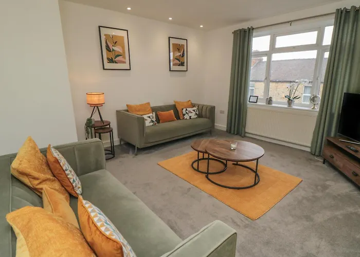 Morgans Rest Holiday home